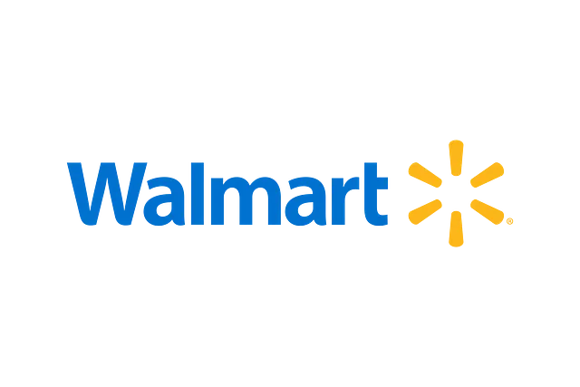 DIGITAL CLUB OPERATIONS walmart